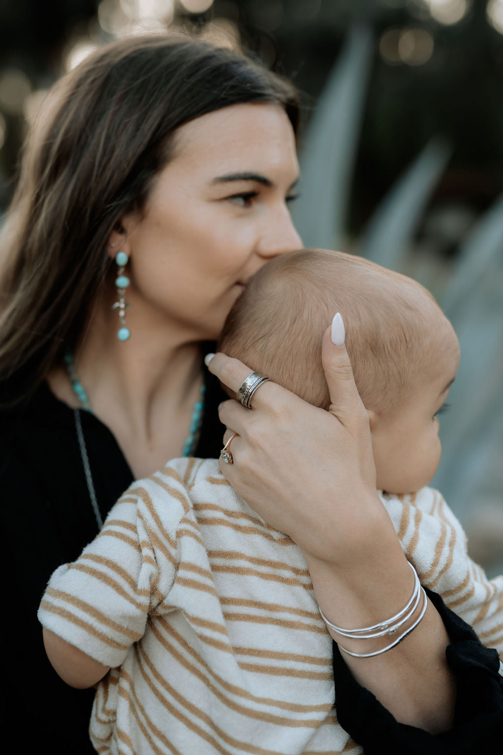 The Ultimate Mother’s Day Gift Guide 2025