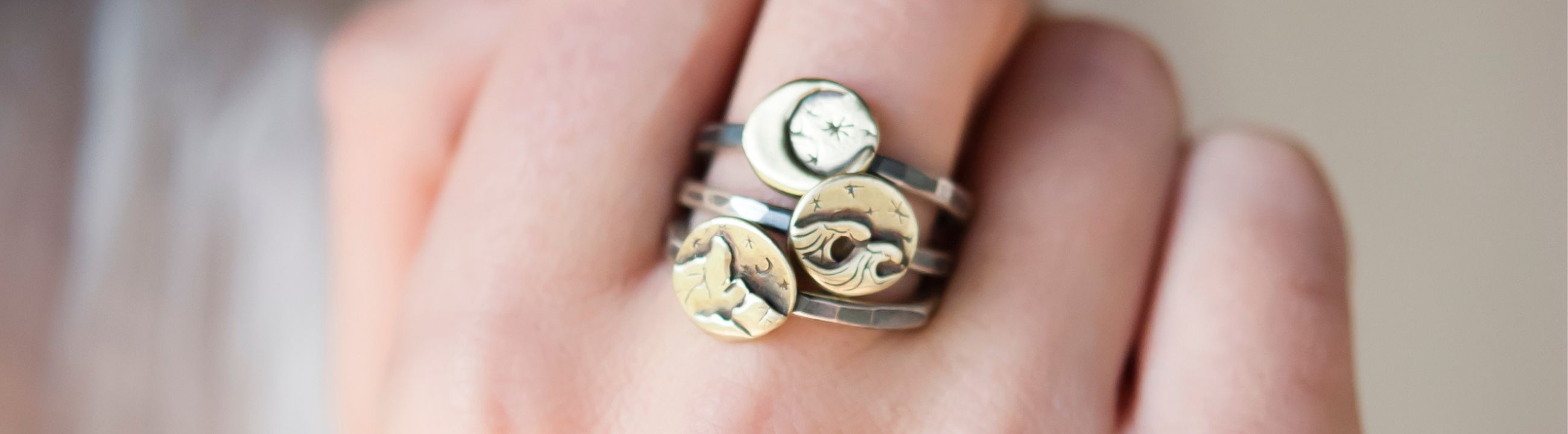adventure collection
