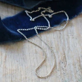 With Brave Wings pendant in Sterling Silver ARCHIVE SALE
