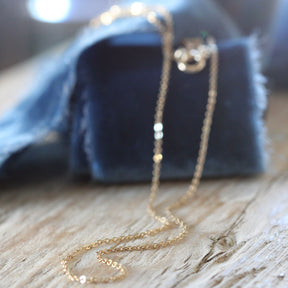 The Mountains are Calling in Bronze ARCHIVE SALE