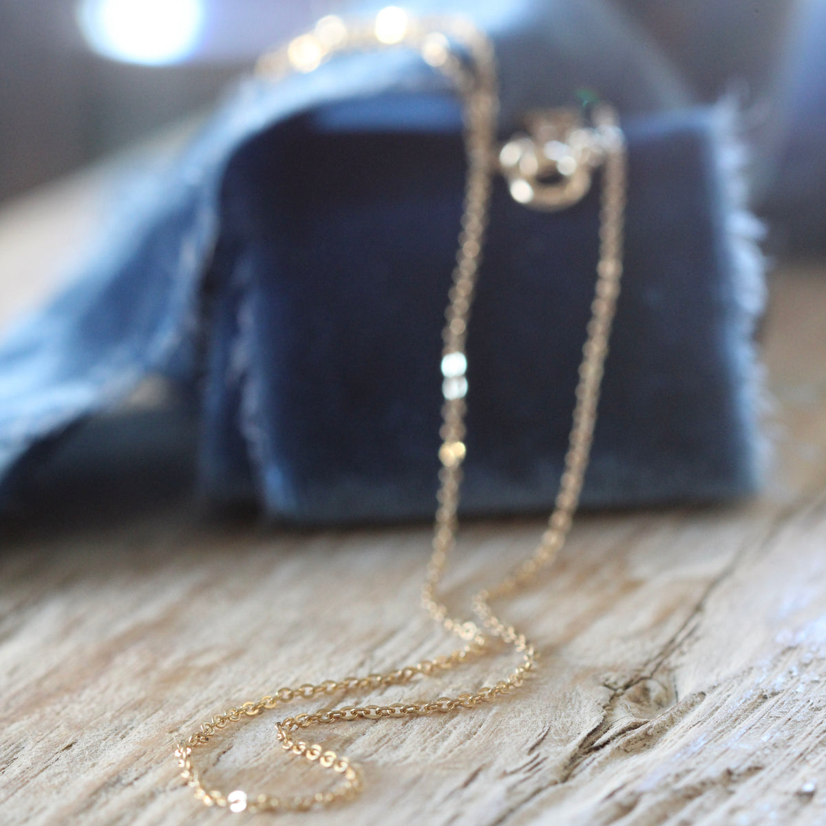 You are made of Stardust in Bronze ARCHIVE SALE
