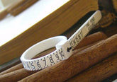 Adjustable Ring Sizer